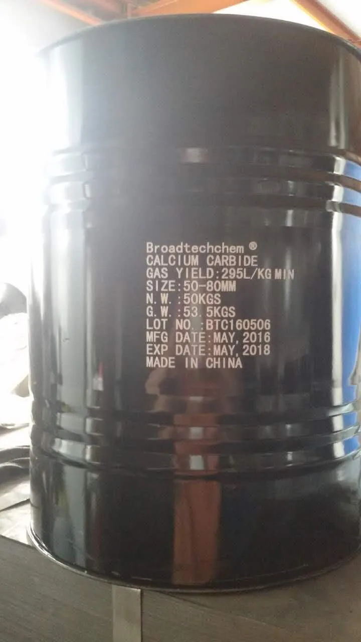 BROADTEH 50Kg Calcium Carbide.jpg