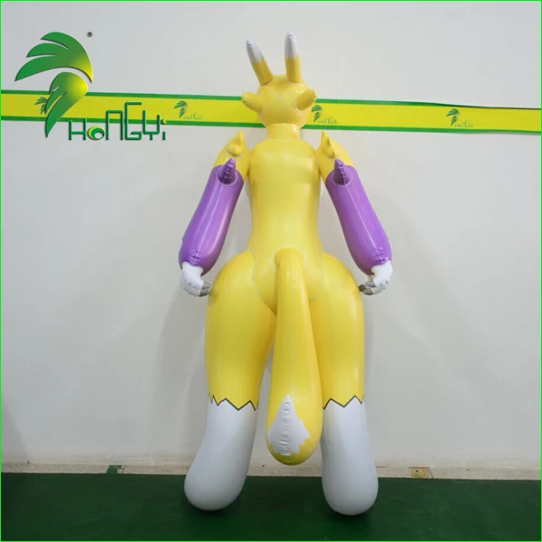 Hongyi Inflatable Doll With Sph For Adult View Inflatable Doll Hongyi