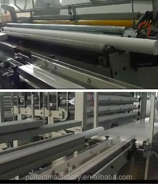 1880 tissue paper rewinding machine.jpg