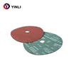 /product-detail/the-good-effect-100mm-abrasive-fiber-disc-fiber-disc-for-auto-body-sanding-work-60781254537.html