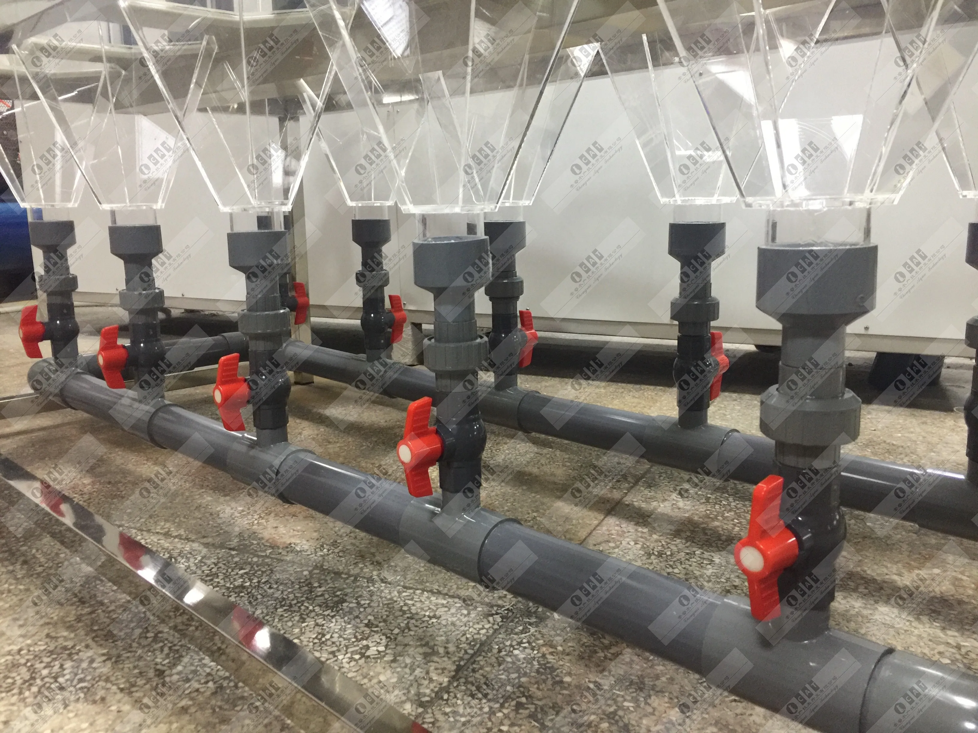 Fish Hatching Equipment Hatching Machine Egg Incubator Automatic