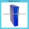 video game houseing shell for xbox console