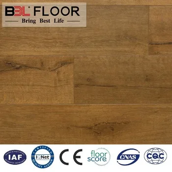 China Trade Wood Flooring, China Trade Wood Flooring Manufacturers ...