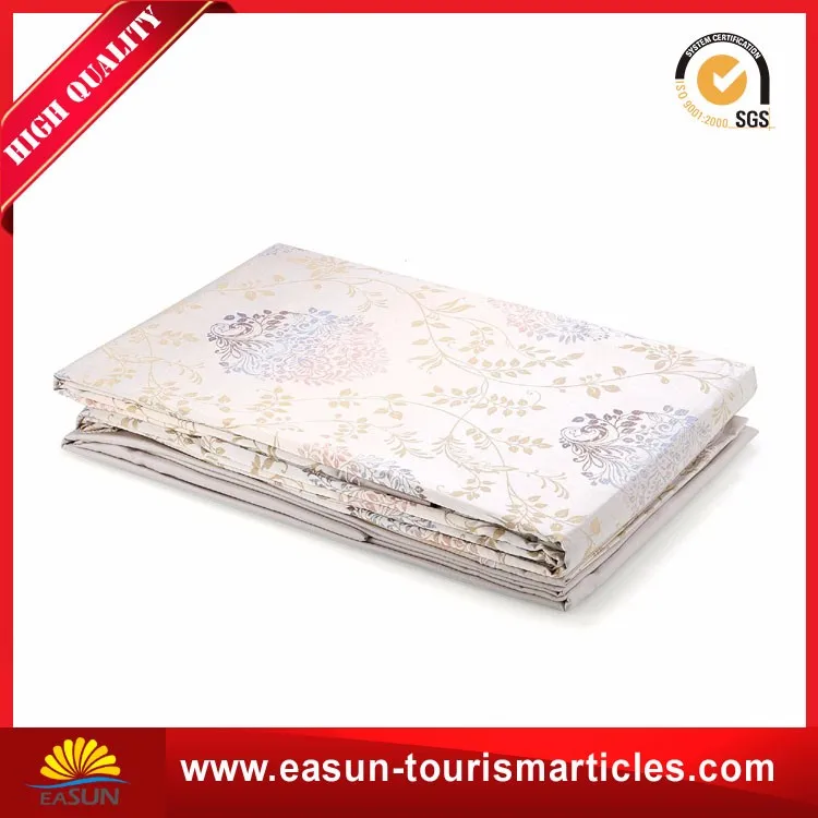High Quality Cotton Flat Bed Sheet Buy Bed Sheet Cotton,Flat Sheet