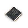 ADS7830IPWR Data Converter IC Package TSSOP16 Brand New Original