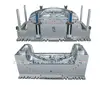 China AUTO Mould Supplier