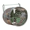 HLF series large air blower hanging fan for farming and animal husbandry industries