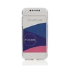 for iPhone xs max 360 tpu phone case,full cover clear 360 Phone case,transparent 360 tpu phone case