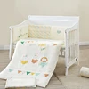 /product-detail/happy-zoo-jacquard-bed-sheet-sets-baby-bedding-set-crib-stock-60819949967.html