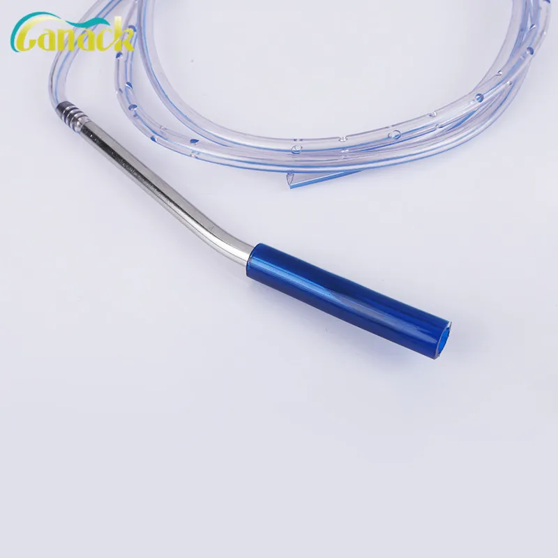Factory Direct Wholesale Disposable Drainage Catheter Drainage Bags