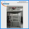 IEC60529 rain spray ipx1 and ipx2 drip box waterproof experiment rain drop device