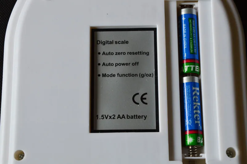 Old Fashioned 5kg Digital Weight Machine Food Weiging Scale Buy 5kg