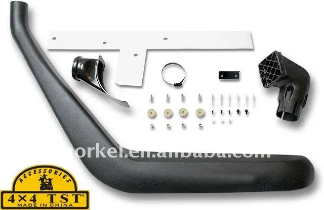 4x4-Auto-Parts-Snorkel-LC75-.jpg