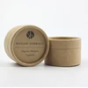 custom fashion wedding candy box for package glass dropper bottle