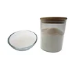 Best Sellers Elongation at Break more than 800 percent pvc modifier