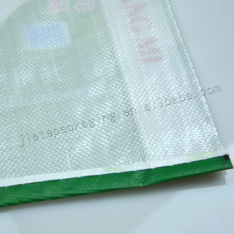 25kg rice bag (66).jpg