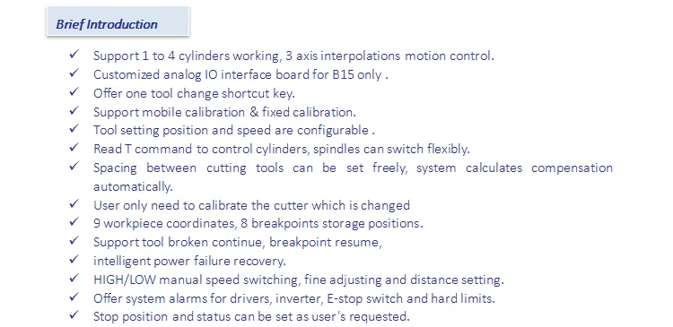 paste-pic-dp_uuid_11v1a