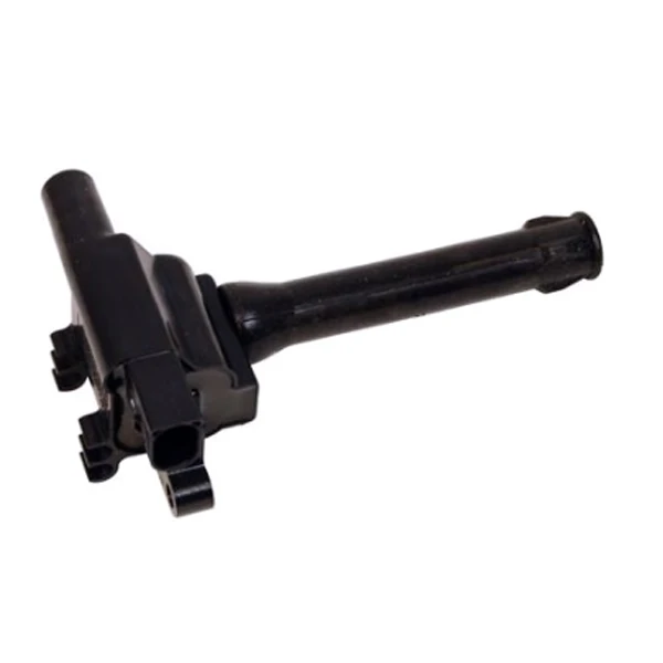 NEC000120(1).jpg
