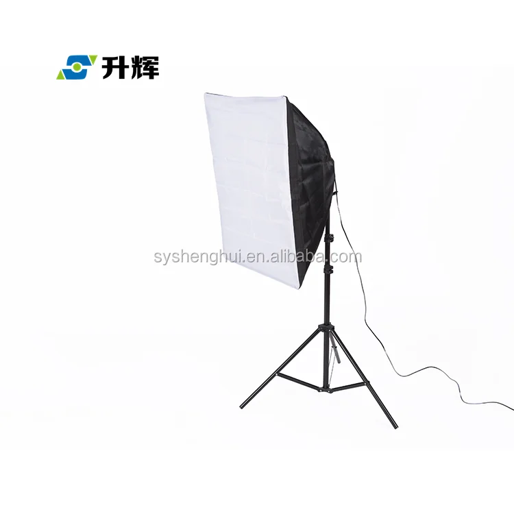 SHB-103 (2)