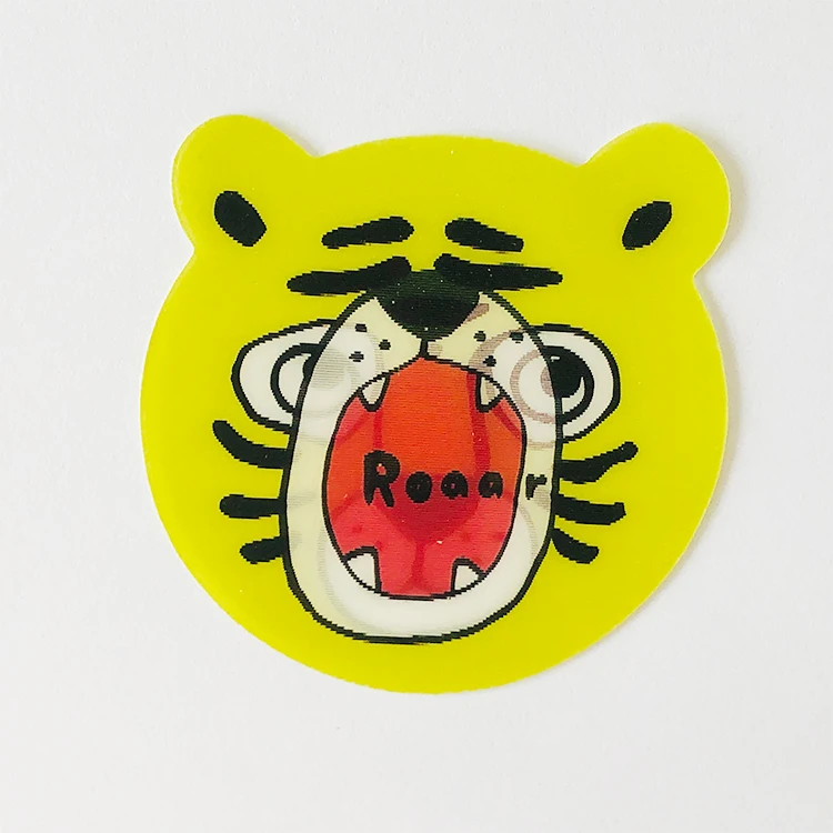 clothing label (152)