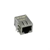 Cheap Excellent Modular PCB rj45 connector jack