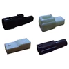 4 pins denso auto connector for compressor spare parts
