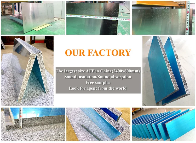 Explosion proof workshop