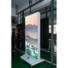 3-year warranty samsung 46 lcd replacement screen led stand display outdoor advertising screen tv