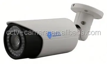 драйвер digital wireless camera