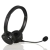 Hot Sell BT Version 4.1 Wireless Stereo PC Gaming Bluetooth Headset With Mic