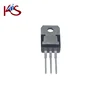 BTB12-600B 800V 12A Silicon Controller Rectifier Standard Triac