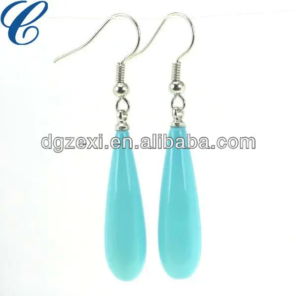 blue earrings.jpg