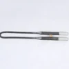 Customized industrial electric heating rod mosi2 heater elements