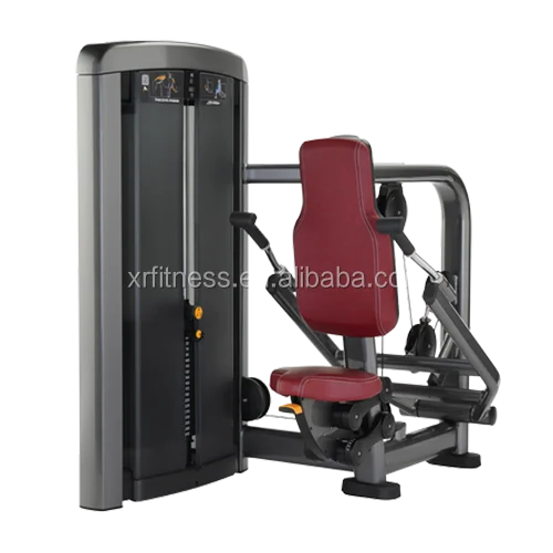 Xh910 Bodybuilding Machine/brightway Gym Training Machine/ Fitness
