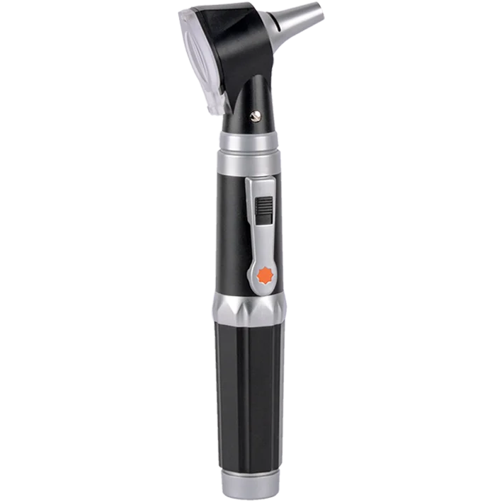 Vitalitaet Vmtp102 Otoscope Ophthalmoscope Set Buy Otoscope Ophthalmoscope Set,Ent Diagnostic