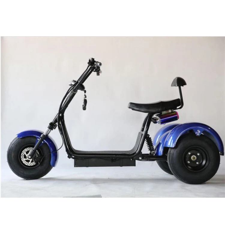 scooter4.jpg