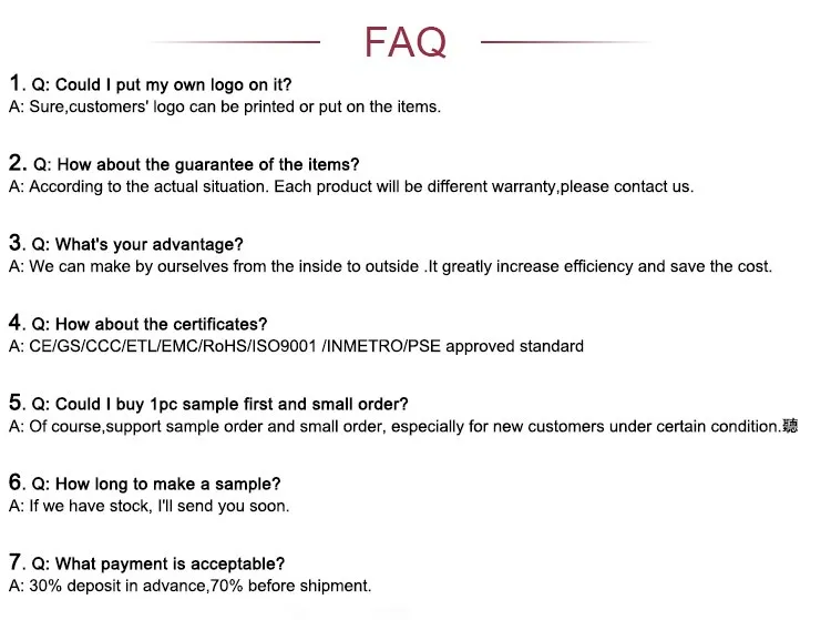 Ready to write sharpen please labels