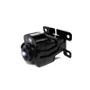 High quality 2.0MP twin lens car camera taxi security camera system taxi security camera