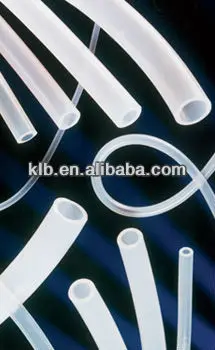 sili_tubing.jpg