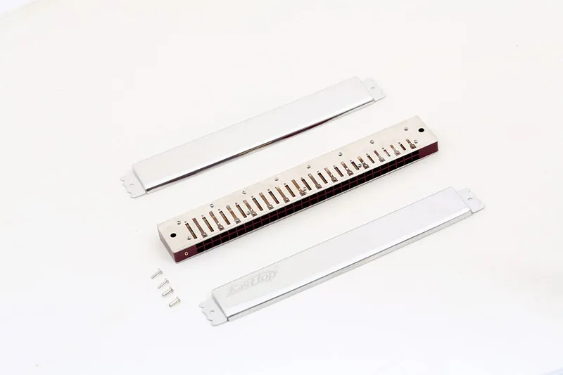 SXQ_6014_.jpg