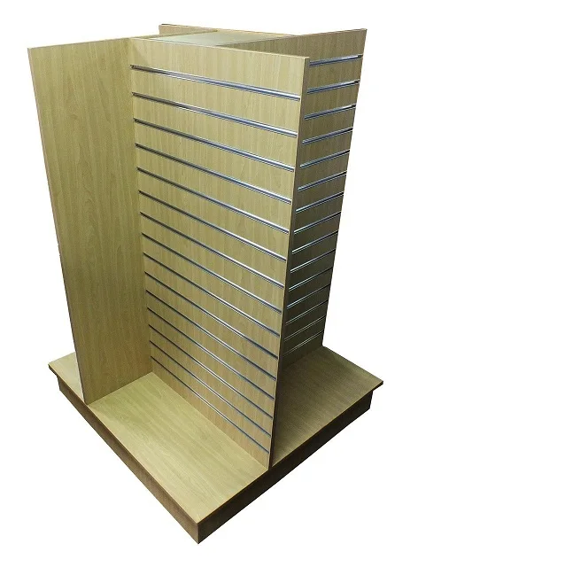 Department Store Display Racks,Retail Store Display Rack,Wooden Display