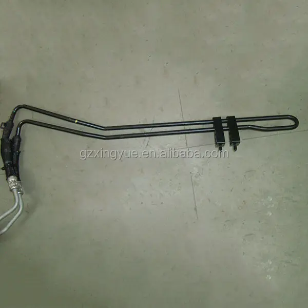 4766279ad 04766279ac 04766279ad Auto Pump Hoses Power Steering Cooler