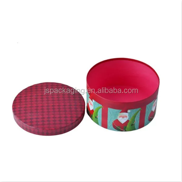 Red Tube Japanese Cosmetic Packagingtube7 Red Tube Japanese Cosmetic Packagingtube7