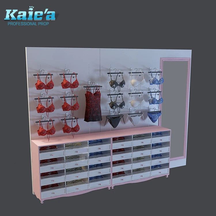 ladies underwear shops