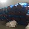 plastic wire mesh/PE window screen/plastic wire netting