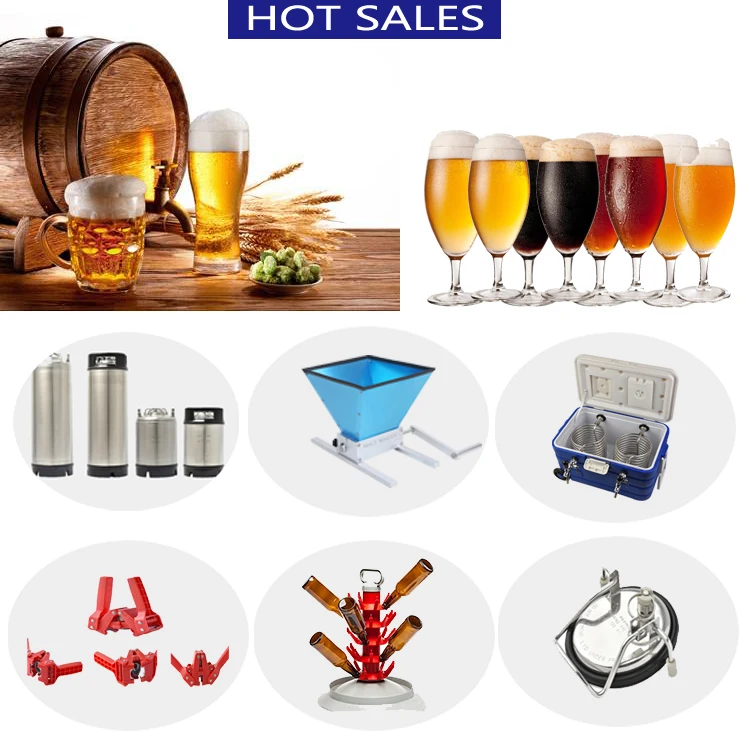 hot sales