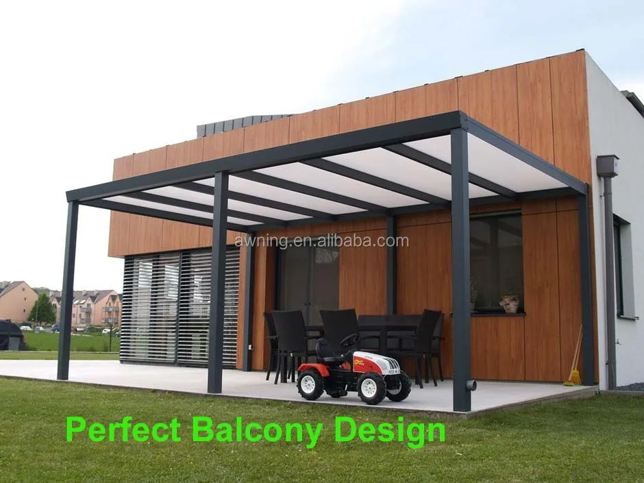 Outdoor Quality Outdoor Products Carports Buy Outdoor Gazebo