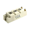 MDC46 MDK46 MD46 diode modules
