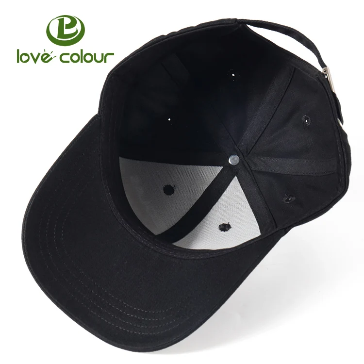 baseballcap0322 C11