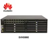 Huawei 4 x 10 GE, 16 x GE, 8 x SFP Secure Access Gateway SVN5880